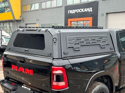 kung-na-kuzov-dodge-ram-rambox (9)